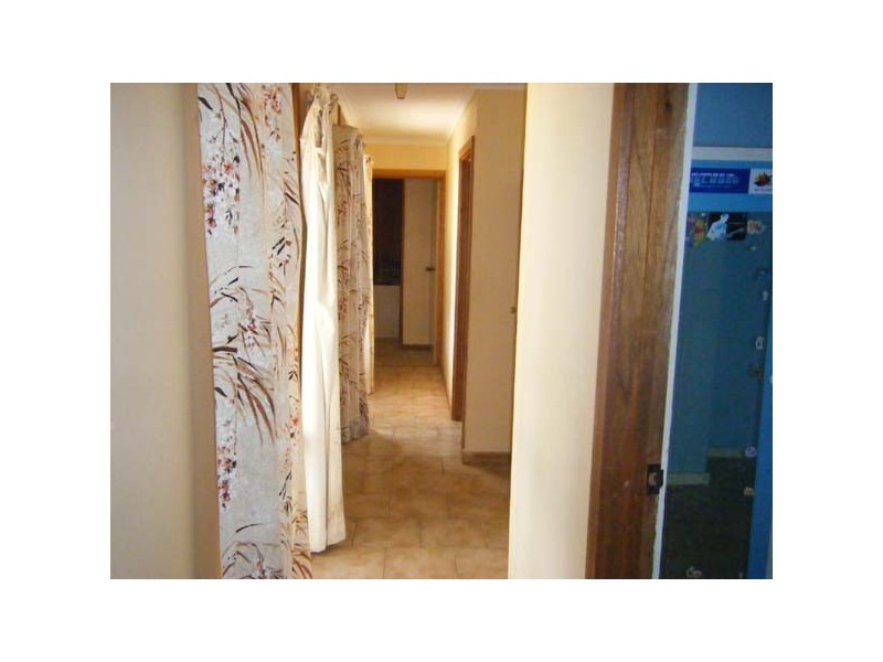 53 Kadina Road, North Yelta SA 5558