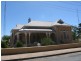 24 Milne Terrace, Moonta SA 5558