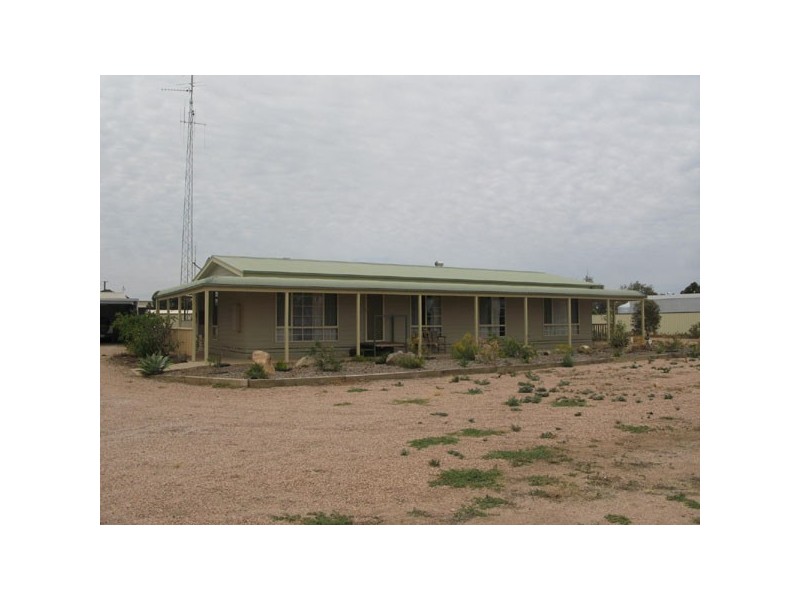 54 East Terrace, Wallaroo SA 5556