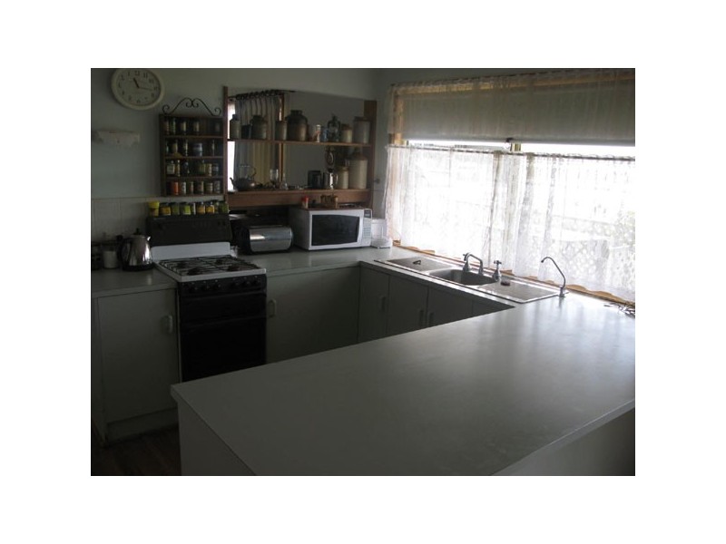 54 East Terrace, Wallaroo SA 5556