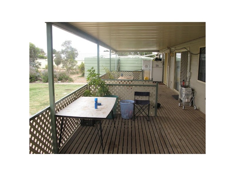 54 East Terrace, Wallaroo SA 5556