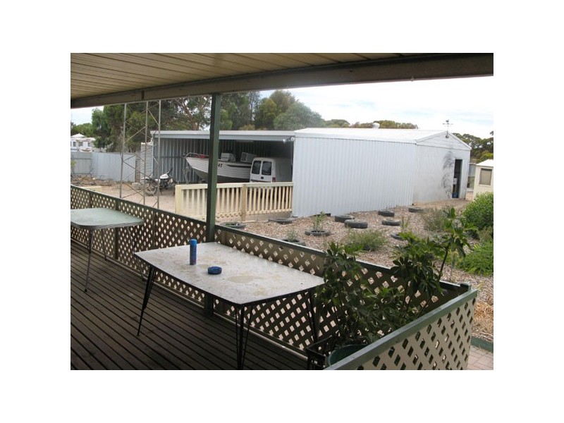 54 East Terrace, Wallaroo SA 5556