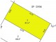 Lot 3 Quintrell Street, Moonta Bay SA 5558