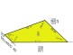 Lot 550 Wallaroo Road, Moonta SA 5558