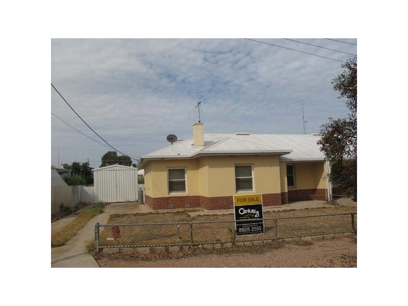 18 Prince Street, Wallaroo SA 5556