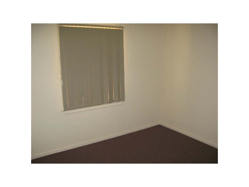 18 Prince Street, Wallaroo SA 5556