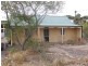 753 Verco Street, Moonta Mines SA 5558