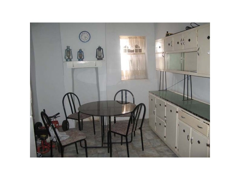 753 Verco Street, Moonta Mines SA 5558