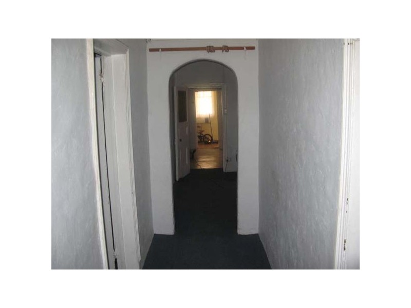 753 Verco Street, Moonta Mines SA 5558