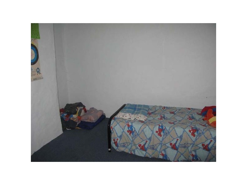 753 Verco Street, Moonta Mines SA 5558