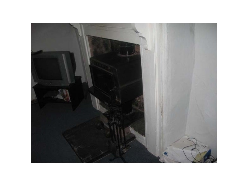 753 Verco Street, Moonta Mines SA 5558