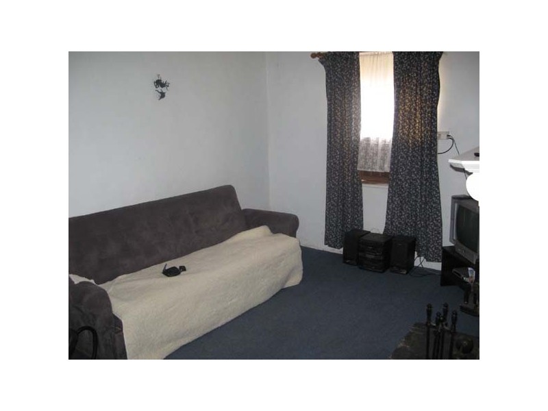 753 Verco Street, Moonta Mines SA 5558