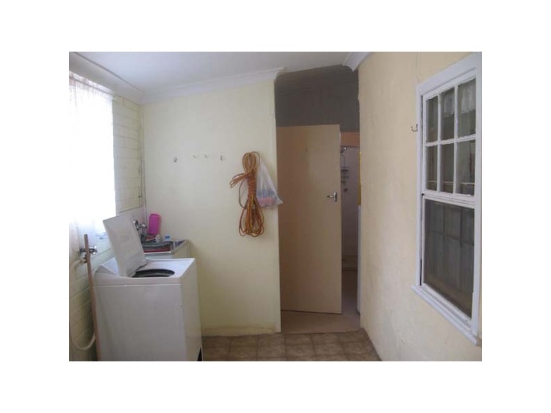 753 Verco Street, Moonta Mines SA 5558