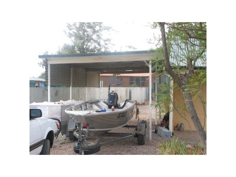 753 Verco Street, Moonta Mines SA 5558