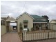 76 Caroline Street, Moonta SA 5558