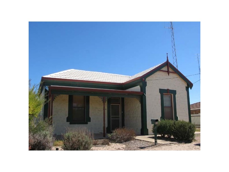 99 Coast Road, Moonta Bay SA 5558