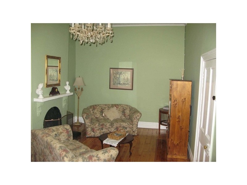 99 Coast Road, Moonta Bay SA 5558