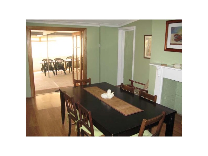 99 Coast Road, Moonta Bay SA 5558