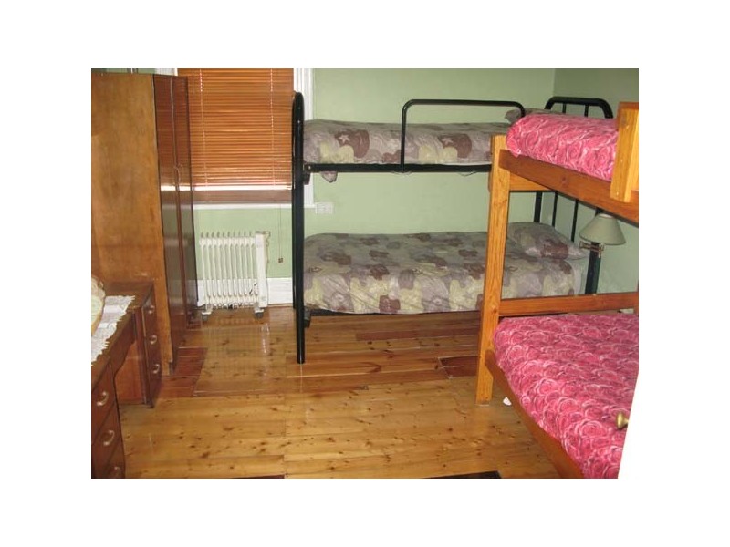 99 Coast Road, Moonta Bay SA 5558