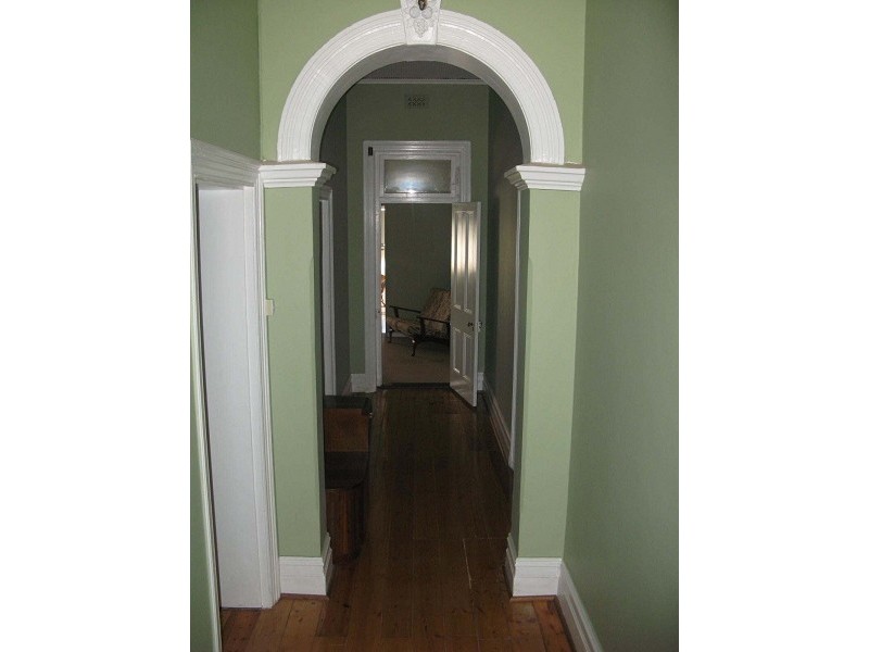 99 Coast Road, Moonta Bay SA 5558