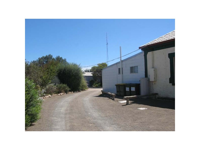 99 Coast Road, Moonta Bay SA 5558