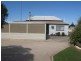 99 Coast Road, Moonta Bay SA 5558