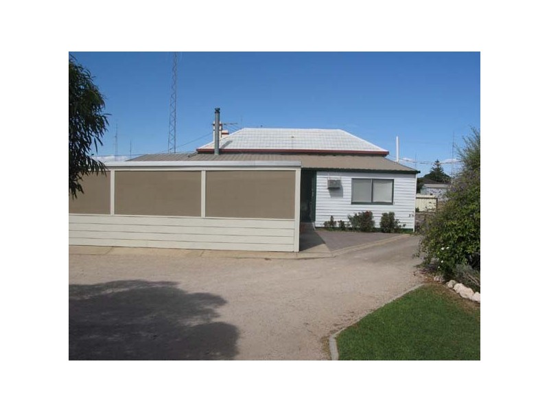 99 Coast Road, Moonta Bay SA 5558