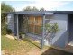 99 Coast Road, Moonta Bay SA 5558