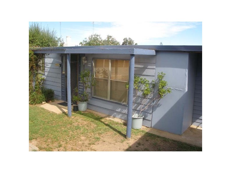 99 Coast Road, Moonta Bay SA 5558