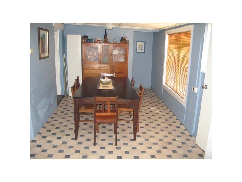 99 Coast Road, Moonta Bay SA 5558