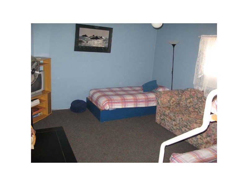 99 Coast Road, Moonta Bay SA 5558