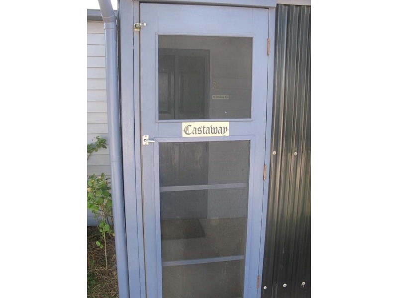 99 Coast Road, Moonta Bay SA 5558