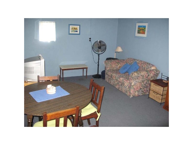 99 Coast Road, Moonta Bay SA 5558