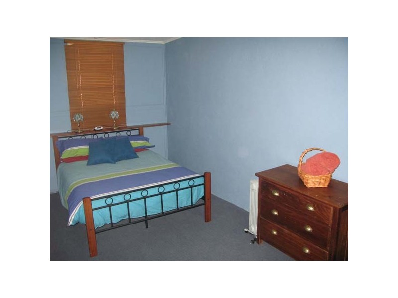 99 Coast Road, Moonta Bay SA 5558