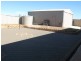 38 Highview Grove, Moonta Bay SA 5558