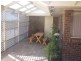38 Highview Grove, Moonta Bay SA 5558