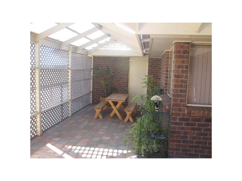 38 Highview Grove, Moonta Bay SA 5558