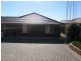 38 Highview Grove, Moonta Bay SA 5558
