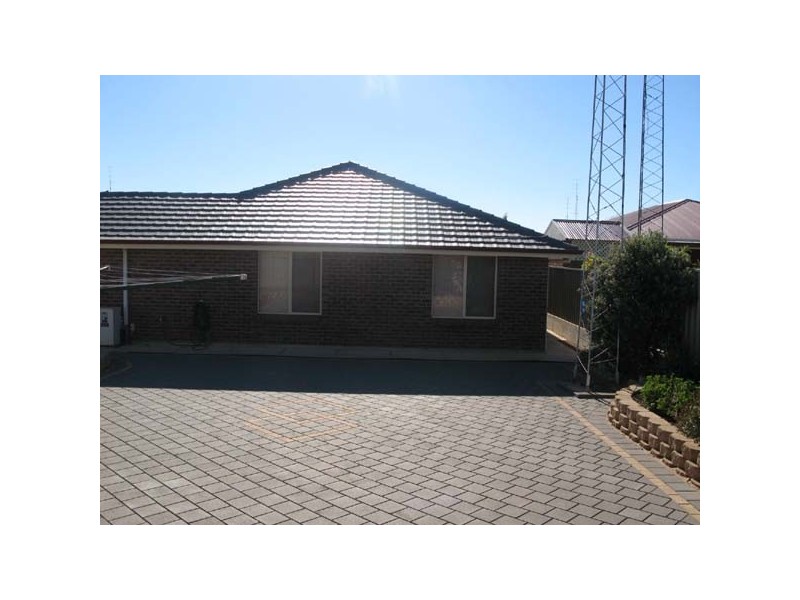 38 Highview Grove, Moonta Bay SA 5558