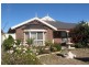 38 Highview Grove, Moonta Bay SA 5558