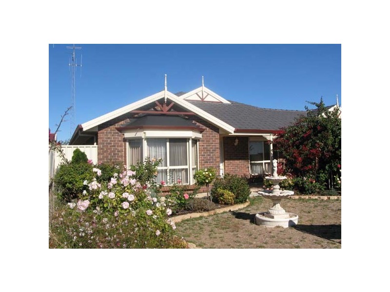 38 Highview Grove, Moonta Bay SA 5558