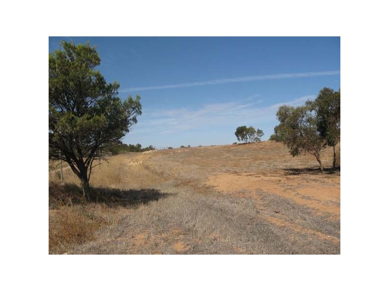 Lot 10 Tonkin Way, Moonta SA 5558