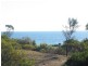 Lot 5 Butler Crescent, Port Hughes SA 5558