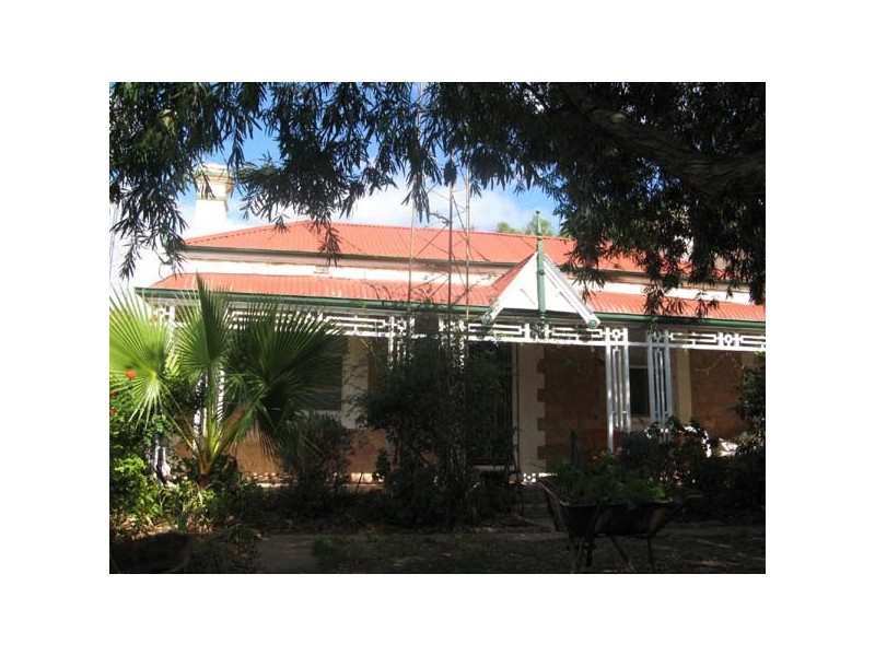 63 Robert Street, Moonta SA 5558