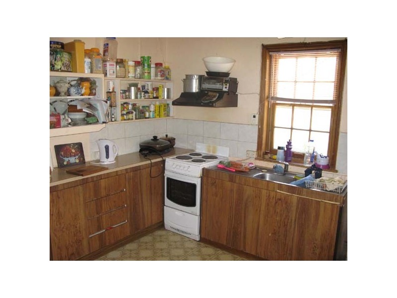 63 Robert Street, Moonta SA 5558