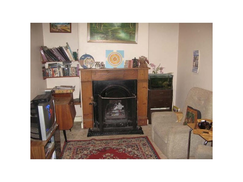 63 Robert Street, Moonta SA 5558