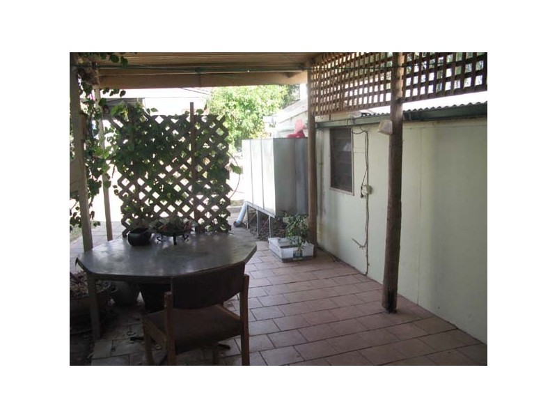 63 Robert Street, Moonta SA 5558