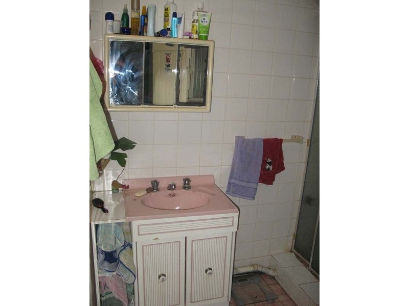 63 Robert Street, Moonta SA 5558