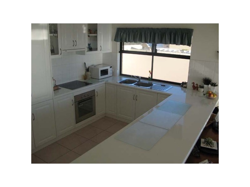 5 Butler Crescent, Port Hughes SA 5558