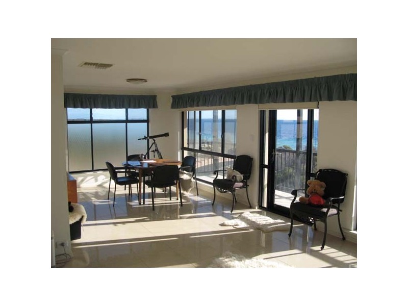 5 Butler Crescent, Port Hughes SA 5558